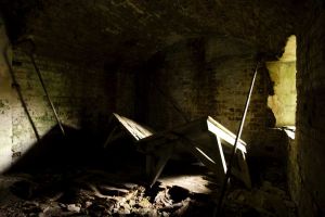 Drying Room sm-c79.jpg